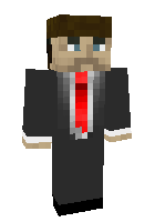 Скин по нику Cybrosys