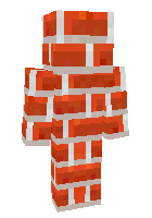 Скин по нику Cyler2