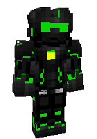 Скин по нику Cyoung748
