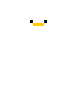 Скин по нику D1cutie