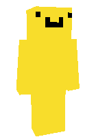 Скин по нику DA67