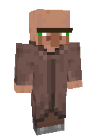 Скин по нику DAKY