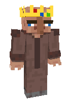 Скин по нику DARKZESS