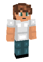 Скин по нику DAVIDBUSCUS123