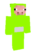 Скин по нику DDDE