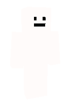 Скин по нику DDOSS