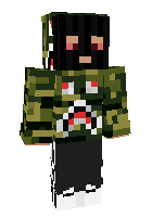 Скин по нику DEADOPPS6112