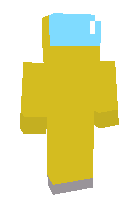 Скин по нику DEEBOT_AD