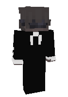 Скин по нику DENDY01