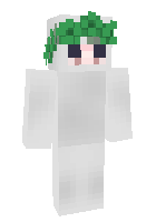 Скин по нику DENFY_