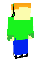 Скин по нику DENIEL1