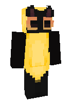 Скин по нику DERP_