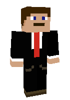 Скин по нику DFIREBUG