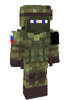 Скин по нику DG_06