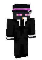 Скин по нику DGamerKilla