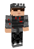 Скин по нику DINERCRAFT