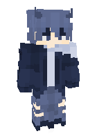 Скин по нику DIORITE_YT