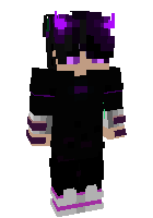 Скин по нику DKIDDGAMER