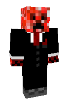 Скин по нику DOOMMAX