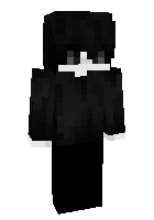 Скин по нику DR4K3NNN69