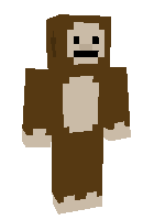 Скин по нику DaKewlKat