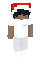 Скин по нику Daff1k_