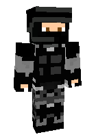 Скин по нику Dage_YT