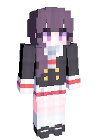 Скин по нику Daidouji_tomoyo