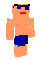Скин по нику Daimlol