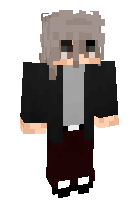Скин по нику Daisen_Ei