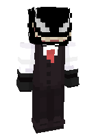 Скин по нику DaisukePonyatno