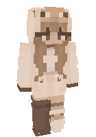 Скин по нику DaisyStarship2