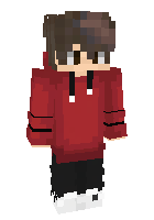 Скин по нику DaithiDeNogla