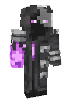 Скин по нику Dalk_Mage