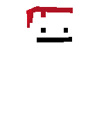 Скин по нику Dalord