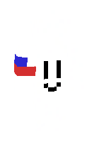 Скин по нику DamianM