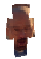 Скин по нику Damiiiru