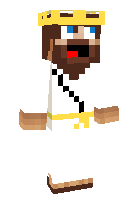Скин по нику Daminingnoob