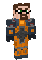 Скин по нику Dan4kill