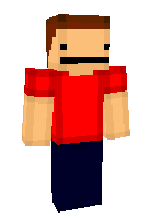 Скин по нику DanJames