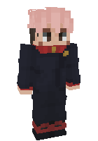 Скин по нику Dan_Man_69