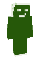 Скин по нику Dan_Murphy