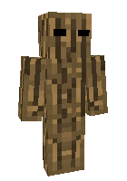 Скин по нику DangeonMaster
