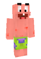 Скин по нику Danggle