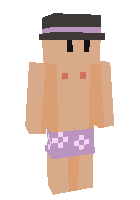 Скин по нику Danikuto