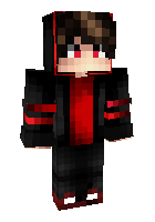 Скин по нику DanilSmirn_YT