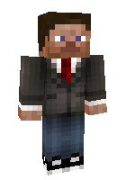 Скин по нику Danill2