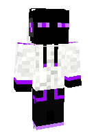 Скин по нику DanishBuilder