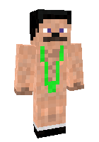 Скин по нику Danito2