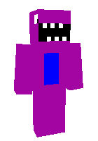 Скин по нику Danry